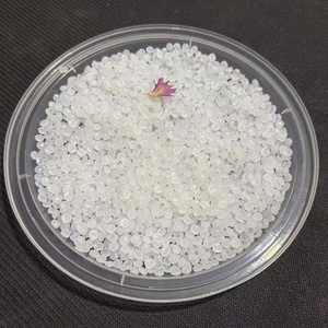 ท่อแรงดันน้ำก๊าซแรงดันสูงท่อเรซินโพลีเอทิลีนเกรด100 Pe80 Pe100ความหนาแน่นสูง041T 100S - Product Image 4