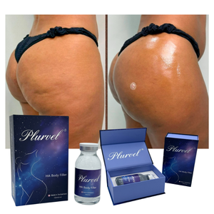 Prix de gros – <span class=keywords><strong>Injection</strong></span> d'<span class=keywords><strong>acide</strong></span> <span class=keywords><strong>hyaluronique</strong></span> 100 ml pour l'augmentation des fesses et la restauration du volume corporel - Product Image 1