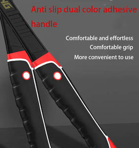 Marteau <span class=keywords><strong>de</strong></span> toiture tout en acier, entièrement forgé, à une seule griffe, avec porte-clous magnétique, extracteur <span class=keywords><strong>de</strong></span> clous latéral pour les couvreurs - Product Image 6