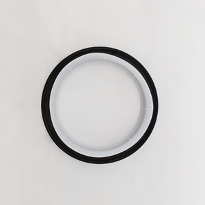 Joint d'étanchéité avant du vilebrequin VG1047010038 pour moteur WD615, pièce de rechange pour camion Shunda Kairui N720 - Product Image 5