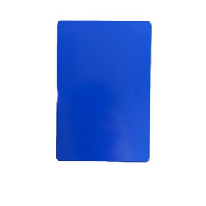 1220x2440 mét 1250x5000 1220x5000 USA 1500x5000 Nhôm Bảng Điều Chỉnh Composite <span class=keywords><strong>ACP</strong></span> ACM Xây Dựng tường 2 mét 3 mét 4 mét 5 mét 6 mét - Product Image 1