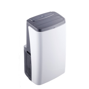 Solar Portable Solar Powered <b>Mini</b> <b>Split</b> <b>Ac</b> Energy Air Portable <b>Ac</b> Air Conditioner Portable <b>Split</b> Air Conditioner - Product Image 4