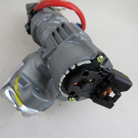 Interruptor de Encendido Usado con Llave para Hyundai I30 Mk1 2007-2010 (73168)