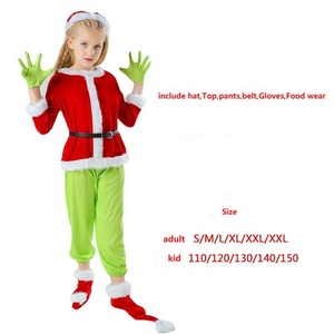 Buy Fun Wholesale Halloween Nude Cosplay Costume Online Now - Alibaba.com