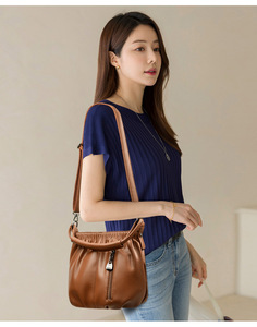 Wholesales Luxury Handbags for Women Fashion Top Quality Bags PU Leather <b>Totes</b> Handbags Designer Handbags Messenger - Product Image 2