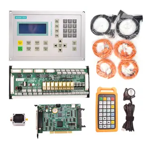 Оригинальная система управления лазером Fscut 2000C для волоконно-лазерной резки