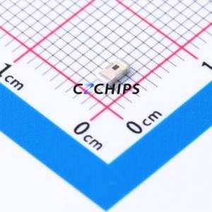 HT-HFCN-440+ RF Filter SMD-4P,3.2x1.6mm RF ( Filter Type: High Pass )( Cutoff Frequency: 350MHz )( Impedance: 50Ohm ) - Product Image 1