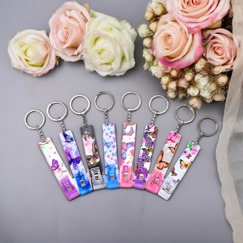 Hot selling products Nail Salon gifts