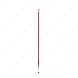 Độ nhạy cao NTC thermistor cảm biến cảm biến nhiệt độ với kháng Detector cho độ chính xác cao phép đo - Product Image 1