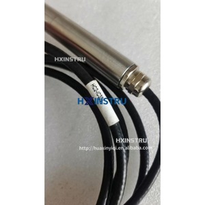 1PCS NUEVO Sensor de Temperatura Rotronic HC2A-IC302 Entrega Rápida a través de Fedex/DHL H   H - Product Image 2