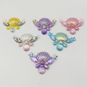 Stiker Permata Wajah Berhias Rhinestone Emas Grosir Pabrik, Stiker Tato Resin Kristal Alis, Perhiasan Wajah - Product Image 2