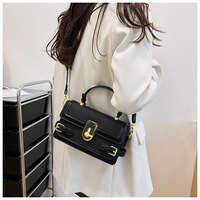 Sacs à main de luxe pour femmes, sacs à main pour femmes, sacs à main élégants et tendance, nouveaux sacs à main, sac messager