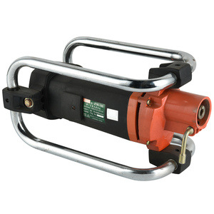 Provided <strong>Internal</strong> Parts <strong>Vibrator</strong> Engine <strong>Concrete</strong> <strong>Vibrator</strong> Poker Electric <strong>Vibrator</strong> 50/60HZ - Product Image 2