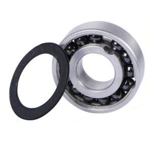 Mtzc Nhà Máy Vòng Bi 627 Z Abec 3 627Z 627 Quad Skate Tốc Độ Vòng Bi Gốm 627 7Mm Đường Bore Cho <span class=keywords><strong>Fidget</strong></span> Spinner Skate - Product Image 6