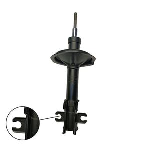 Vente Flash Amortisseurs pour Voitures pour <span class=keywords><strong>FIAT</strong></span> <span class=keywords><strong>PUNTO</strong></span> 176 188 7752624 7778834 7601496 <span class=keywords><strong>Amortisseur</strong></span> Avant - Product Image 5