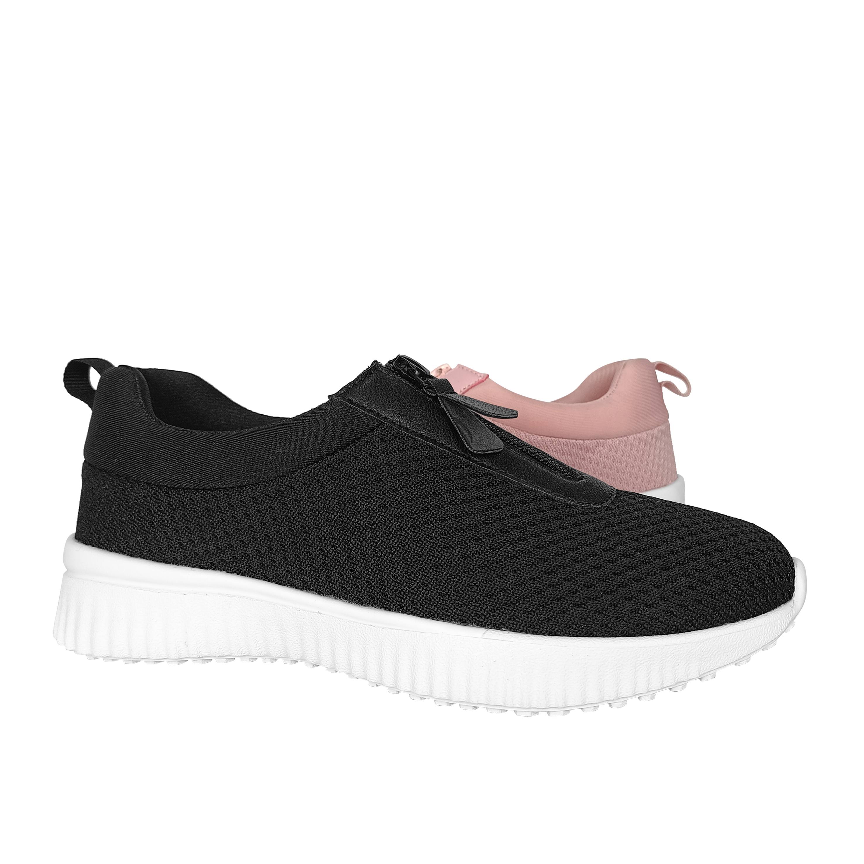 Encuentre el mejor fabricante de tenis de marca por mayoreo y tenis de marca  por mayoreo para el mercado de hablantes de spanish en alibaba.com