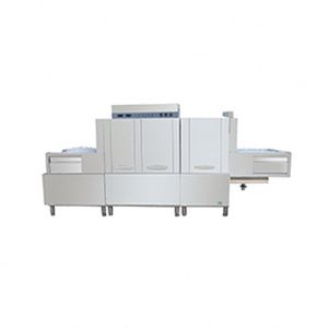 Automatic Cleaning <b>Washer</b> Machine/ Electric Ultrasonic Dishwasher/dish Washing Machine - Product Image 2