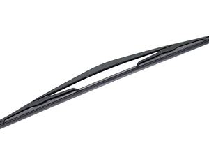 Accessori per ricambi Auto tergicristallo posteriore ktion adatti per 16 dimensioni 2000-2006 <span class=keywords><strong>Opel</strong></span> <span class=keywords><strong>Corsa</strong></span> <span class=keywords><strong>C</strong></span> set di spazzole e bracci tergicristallo posteriori - Product Image 3