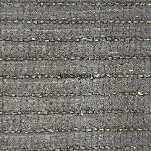 A12 50 Mm 50 Mm Chất Lượng Tốt Nhất Bóng Đá Ngoài Trời Infill Miễn Phí Futsal Tổng Hợp Nhân Tạo Cỏ Cỏ Thảm Cho Bóng Đá Lĩnh Vực 50 Mm - Product Image 5