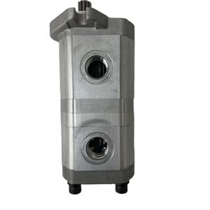 ฮัวเหมาอลูมิเนียม CBWL-F320F306-A1LH11R - Product Image 5