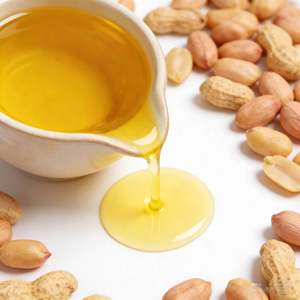 <span class=keywords><strong>Aceite</strong></span> de Maní Refinado Luhua, Fabricante OEM, Proceso de Prensado 5S, Larga Vida Útil, para el Mercado de Exportación - Product Image 1