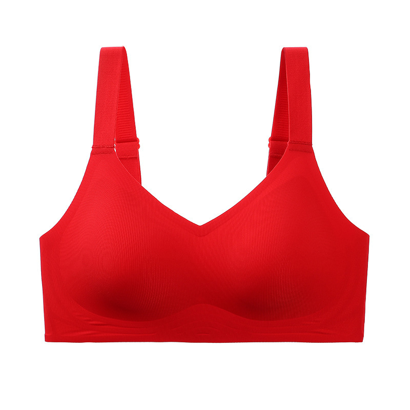 Coral Red
