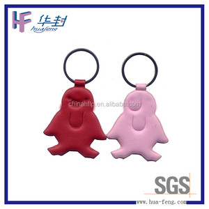 <span class=keywords><strong>Porte</strong></span>-clés en <span class=keywords><strong>cuir</strong></span> PU personnalisable de la marque DF, taille 4cm*5cm, avec gravure, cadeau souvenir pour <span class=keywords><strong>papa</strong></span>, vente chaude - Product Image 5