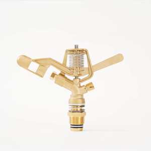 Système <span class=keywords><strong>d</strong></span>'irrigation de <span class=keywords><strong>jardin</strong></span> Arroseur haute efficacité Equipement <span class=keywords><strong>d</strong></span>'<span class=keywords><strong>arrosage</strong></span> extérieur - Product Image 1