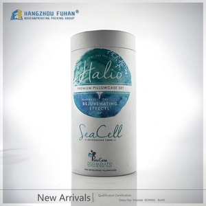 Venta caliente de alta calidad de tubo de papel de Favor de <span class=keywords><strong>la</strong></span> boda caja de embalaje - Product Image 2