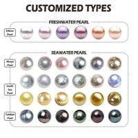 Accessoires en perles entièrement personnalisés, bracelet en perles, collier, pendentif, bijoux en perles faits à la main hypoallergéniques pour un usage quotidien et des cadeaux