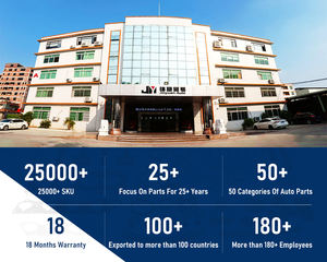 <span class=keywords><strong>ไฟ</strong></span><span class=keywords><strong>ท้าย</strong></span>รถยนต์ LED รุ่น 33550-TR0-H51 สำหรับรถยนต์ฮอนด้า ซีวิค <span class=keywords><strong>FB</strong></span> FB2 FB6 ปี 2014 2015 - Product Image 2