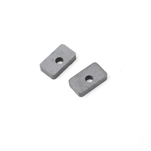 מגנט בלוק פריט תעשייתי Y35 חזק - Product Image 3