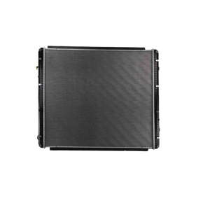 <b>Cooling</b> <b>System</b> Part 05-29617-005 Radiator for FreightlinerCentury Class, CascadiaModel, Columbia Class - Product Image 2