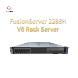 <span class=keywords><strong>Serveur</strong></span> informatique monoplatine fiable et de qualité supérieure 2288HV6 pour <span class=keywords><strong>IPTV</strong></span>, stable et optimisé pour les racks - Product Image 3
