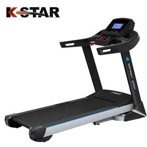 Pièces détachées gratuites d'usine, conception personnalisée, adapté au <span class=keywords><strong>tapis</strong></span> roulant, machine <span class=keywords><strong>de</strong></span> <span class=keywords><strong>course</strong></span>, <span class=keywords><strong>tapis</strong></span> roulant professionnel <span class=keywords><strong>de</strong></span> <span class=keywords><strong>fitness</strong></span> - Product Image 5