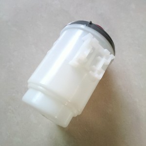 ถังน้ำมันพวงมาลัยเพาเวอร์ Yh รุ่น 53701-Tk8-A01 สำหรับรถยนต์ฮอนด้า โอดิสซีย์ 3.5 ลิตร - Product Image 4