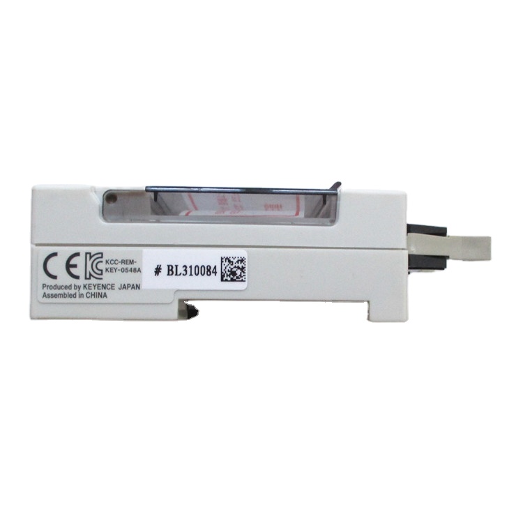 KEYENCE KV-HJU-DL VT-HJU-DL セット PLC対応ケーブル (マーク