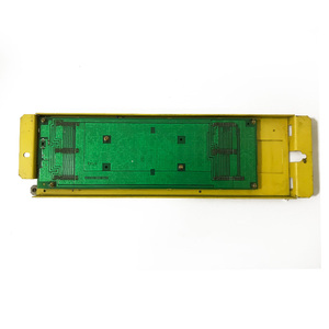 A03B-0819-C003 ABU05B Module de base I/O FANUC - Product Image 3