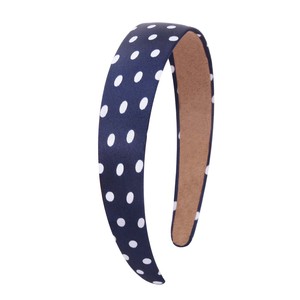 Fasce <span class=keywords><strong>per</strong></span> capelli da bambina, fascia <span class=keywords><strong>per</strong></span> capelli con fiocco di pizzo in <span class=keywords><strong>finta</strong></span> pelle e <span class=keywords><strong>finta</strong></span> fascia <span class=keywords><strong>per</strong></span> capelli con fascia a pois <span class=keywords><strong>per</strong></span> capelli torna al kit scolastico - Product Image 4