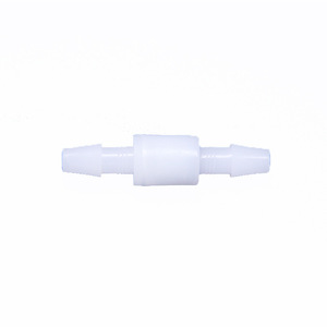 Soupape de sécurité Scv1604dvl, type fileté à clapet unique, pour eau faiblement acide, alcaline, oxygène et air - Product Image 4
