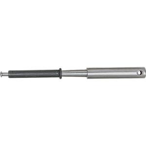 KS TOOLS-150,3580 Piloto expansor-EAN 4042146610817 MOTOR Y JUEGO DE DISTRIBUCIÓN - Product Image 1