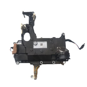 TCU de 8 velocidades 8HP50 X 260 8HP70 8HP55 8HP65 para transmisión Land Rover y <span class=keywords><strong>Jaguar</strong></span> XFL tcm - Product Image 3