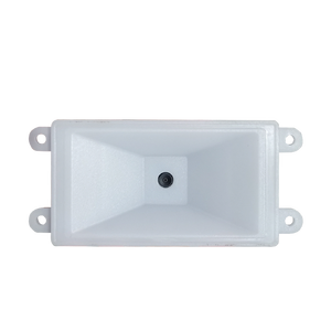 Módulo Lector de Código de Barras Wiinson 2D OEM para Automóvil, Mini Lector de Códigos QR Integrado - Product Image 2