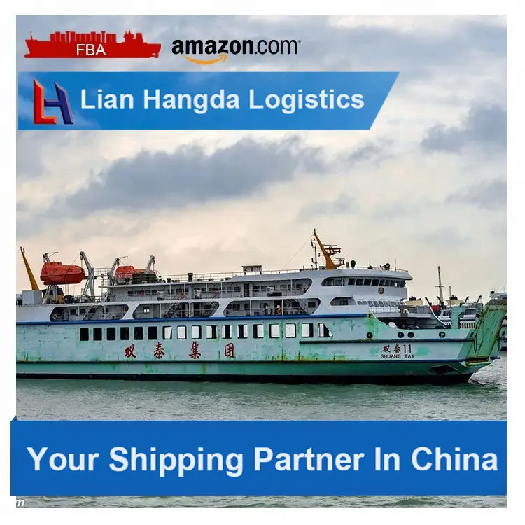 Fast shipping 트 율 from china to usa india 나이지리아 파키스탄 호주 이라크