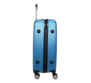 Ensembles de bagages valise de voyage sacs à roulettes valise à main avec compartiment pour ordinateur portable meilleures ventes - Product Image 4