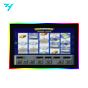 Prezzo di fabbrica 4 cuori di lusso Keno lusso Texas <span class=keywords><strong>gioco</strong></span> da tavolo blu di lusso Keno 4 cuore <span class=keywords><strong>gioco</strong></span> vendita calda - Product Image 3