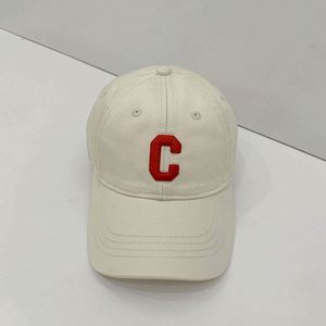 2023 Ins Hot New Style Children Baseball <b>Flat</b> Hat Dobby Street Style Sporty <b>Summer</b> Sun Hats for Kids - Product Image 5
