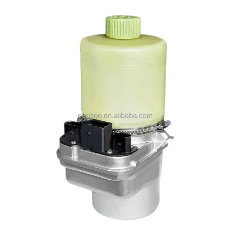 New Arrival Servo Electric Motor Power Steering Pump For VW Polo, Fox, Skoda Fabia, Seat Ibiza 6R0423156