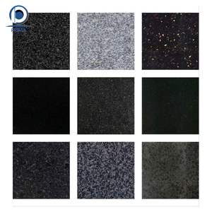 <span class=keywords><strong>Bordure</strong></span> en <span class=keywords><strong>pierre</strong></span> dégringolée pour aménagement paysager de jardin et <span class=keywords><strong>bordure</strong></span> de <span class=keywords><strong>terrasse</strong></span> - Product Image 5