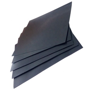 Barrière de racine HDPE en plastique de 1.5mm de largeur de 1.5m - Product Image 3